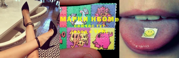 ешки Арсеньев