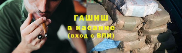 ешки Арсеньев